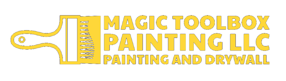Magic Toolbox Painting and Drywall LLC