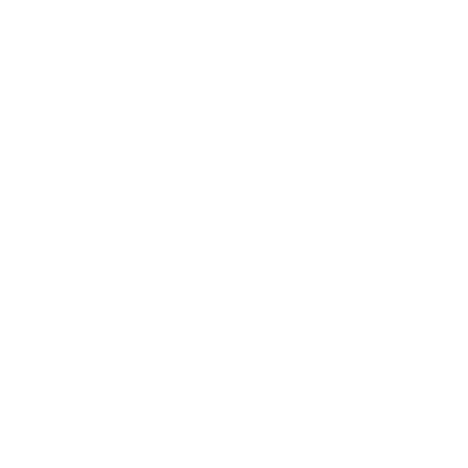 Imgi 3 Icon(42)