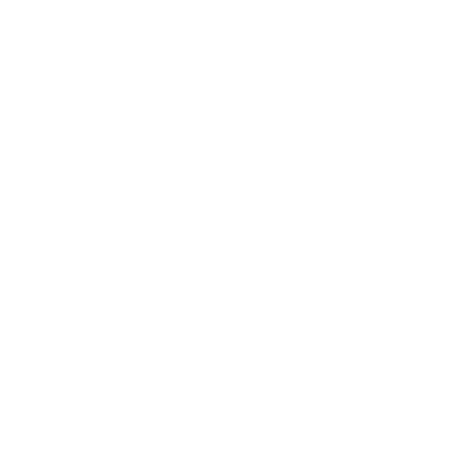 Imgi 4 Mall Building(3)