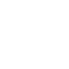 Imgi 9 001 Fence