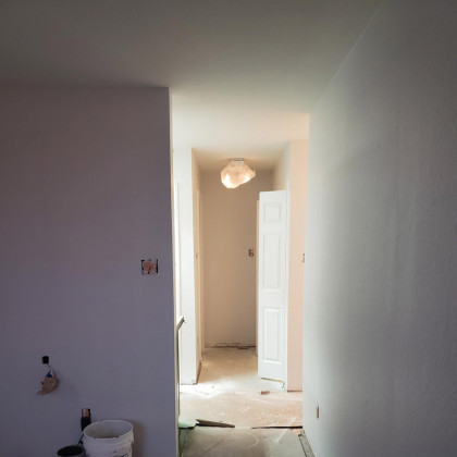 Interiorpainting